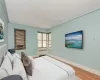 3000 Valentine Avenue, New York, NY, 1 Bedroom Bedrooms, 3 Rooms Rooms,1 BathroomBathrooms,Residential,For Sale,Valentine,H6238248