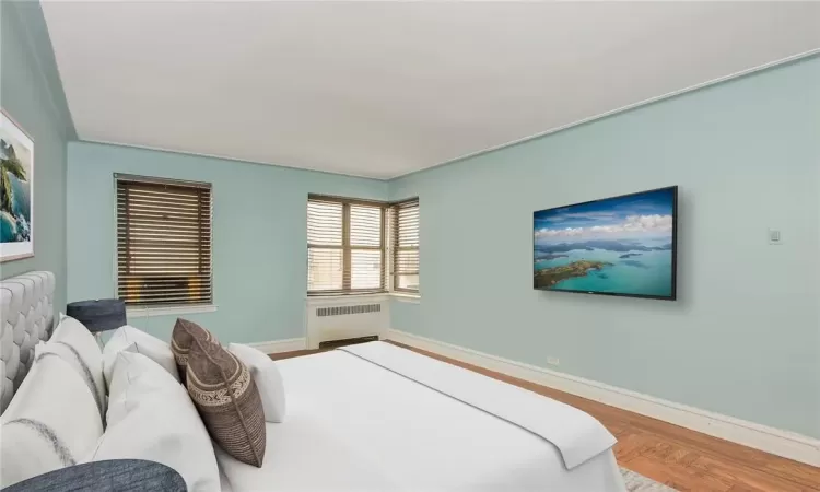 3000 Valentine Avenue, New York, NY, 1 Bedroom Bedrooms, 3 Rooms Rooms,1 BathroomBathrooms,Residential,For Sale,Valentine,H6238248