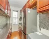 3000 Valentine Avenue, New York, NY, 1 Bedroom Bedrooms, 3 Rooms Rooms,1 BathroomBathrooms,Residential,For Sale,Valentine,H6238248