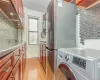 3000 Valentine Avenue, New York, NY, 1 Bedroom Bedrooms, 3 Rooms Rooms,1 BathroomBathrooms,Residential,For Sale,Valentine,H6238248