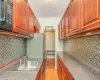 3000 Valentine Avenue, New York, NY, 1 Bedroom Bedrooms, 3 Rooms Rooms,1 BathroomBathrooms,Residential,For Sale,Valentine,H6238248