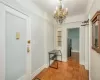 3000 Valentine Avenue, New York, NY, 1 Bedroom Bedrooms, 3 Rooms Rooms,1 BathroomBathrooms,Residential,For Sale,Valentine,H6238248