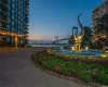 166-25 Powells Cove Blvd, New York, NY, 4 Bedrooms Bedrooms, 8 Rooms Rooms,2 BathroomsBathrooms,Residential,For Sale,Powells Cove Blvd,L3512525