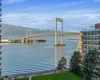 166-25 Powells Cove Blvd, New York, NY, 4 Bedrooms Bedrooms, 8 Rooms Rooms,2 BathroomsBathrooms,Residential,For Sale,Powells Cove Blvd,L3512525