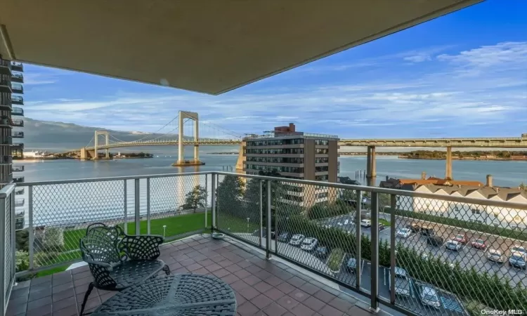 166-25 Powells Cove Blvd, New York, NY, 4 Bedrooms Bedrooms, 8 Rooms Rooms,2 BathroomsBathrooms,Residential,For Sale,Powells Cove Blvd,L3512525