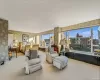 166-25 Powells Cove Blvd, New York, NY, 4 Bedrooms Bedrooms, 8 Rooms Rooms,2 BathroomsBathrooms,Residential,For Sale,Powells Cove Blvd,L3512525