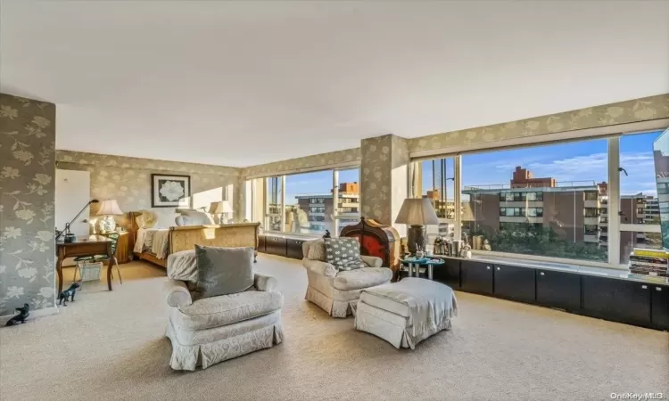 166-25 Powells Cove Blvd, New York, NY, 4 Bedrooms Bedrooms, 8 Rooms Rooms,2 BathroomsBathrooms,Residential,For Sale,Powells Cove Blvd,L3512525