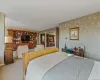 166-25 Powells Cove Blvd, New York, NY, 4 Bedrooms Bedrooms, 8 Rooms Rooms,2 BathroomsBathrooms,Residential,For Sale,Powells Cove Blvd,L3512525