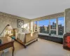 166-25 Powells Cove Blvd, New York, NY, 4 Bedrooms Bedrooms, 8 Rooms Rooms,2 BathroomsBathrooms,Residential,For Sale,Powells Cove Blvd,L3512525