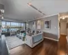 166-25 Powells Cove Blvd, New York, NY, 4 Bedrooms Bedrooms, 8 Rooms Rooms,2 BathroomsBathrooms,Residential,For Sale,Powells Cove Blvd,L3512525