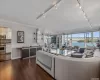 166-25 Powells Cove Blvd, New York, NY, 4 Bedrooms Bedrooms, 8 Rooms Rooms,2 BathroomsBathrooms,Residential,For Sale,Powells Cove Blvd,L3512525