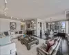 166-25 Powells Cove Blvd, New York, NY, 4 Bedrooms Bedrooms, 8 Rooms Rooms,2 BathroomsBathrooms,Residential,For Sale,Powells Cove Blvd,L3512525