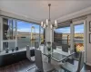 166-25 Powells Cove Blvd, New York, NY, 4 Bedrooms Bedrooms, 8 Rooms Rooms,2 BathroomsBathrooms,Residential,For Sale,Powells Cove Blvd,L3512525