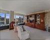 166-25 Powells Cove Blvd, New York, NY, 4 Bedrooms Bedrooms, 8 Rooms Rooms,2 BathroomsBathrooms,Residential,For Sale,Powells Cove Blvd,L3512525