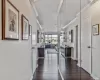 166-25 Powells Cove Blvd, New York, NY, 4 Bedrooms Bedrooms, 8 Rooms Rooms,2 BathroomsBathrooms,Residential,For Sale,Powells Cove Blvd,L3512525