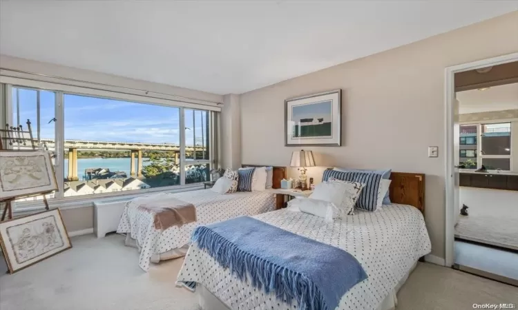 166-25 Powells Cove Blvd, New York, NY, 4 Bedrooms Bedrooms, 8 Rooms Rooms,2 BathroomsBathrooms,Residential,For Sale,Powells Cove Blvd,L3512525