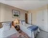 166-25 Powells Cove Blvd, New York, NY, 4 Bedrooms Bedrooms, 8 Rooms Rooms,2 BathroomsBathrooms,Residential,For Sale,Powells Cove Blvd,L3512525