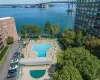 166-25 Powells Cove Blvd, New York, NY, 4 Bedrooms Bedrooms, 8 Rooms Rooms,2 BathroomsBathrooms,Residential,For Sale,Powells Cove Blvd,L3512525