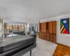 166-25 Powells Cove Blvd, New York, NY, 3 Bedrooms Bedrooms, 6 Rooms Rooms,2 BathroomsBathrooms,Residential,For Sale,Powells Cove Blvd,L3513075