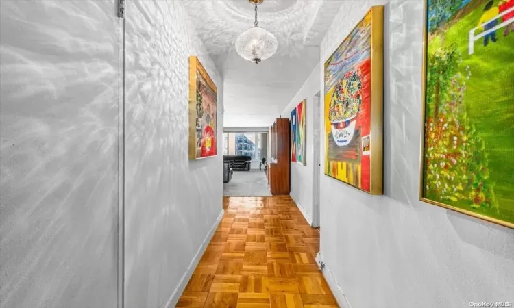 166-25 Powells Cove Blvd, New York, NY, 3 Bedrooms Bedrooms, 6 Rooms Rooms,2 BathroomsBathrooms,Residential,For Sale,Powells Cove Blvd,L3513075