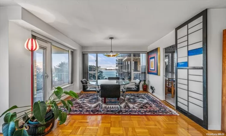 166-25 Powells Cove Blvd, New York, NY, 3 Bedrooms Bedrooms, 6 Rooms Rooms,2 BathroomsBathrooms,Residential,For Sale,Powells Cove Blvd,L3513075