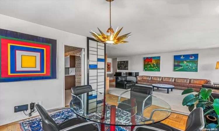 166-25 Powells Cove Blvd, New York, NY, 3 Bedrooms Bedrooms, 6 Rooms Rooms,2 BathroomsBathrooms,Residential,For Sale,Powells Cove Blvd,L3513075