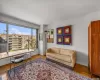 166-25 Powells Cove Blvd, New York, NY, 3 Bedrooms Bedrooms, 6 Rooms Rooms,2 BathroomsBathrooms,Residential,For Sale,Powells Cove Blvd,L3513075