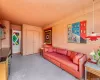 166-25 Powells Cove Blvd, New York, NY, 3 Bedrooms Bedrooms, 6 Rooms Rooms,2 BathroomsBathrooms,Residential,For Sale,Powells Cove Blvd,L3513075