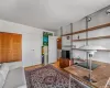 166-25 Powells Cove Blvd, New York, NY, 3 Bedrooms Bedrooms, 6 Rooms Rooms,2 BathroomsBathrooms,Residential,For Sale,Powells Cove Blvd,L3513075