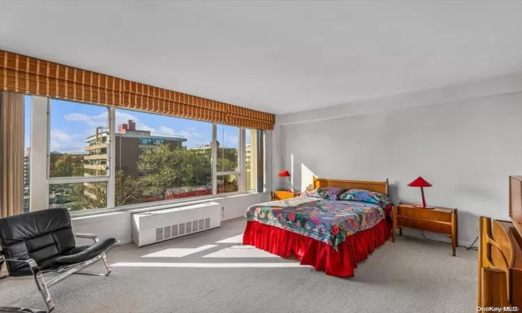 166-25 Powells Cove Blvd, New York, NY, 3 Bedrooms Bedrooms, 6 Rooms Rooms,2 BathroomsBathrooms,Residential,For Sale,Powells Cove Blvd,L3513075