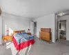 166-25 Powells Cove Blvd, New York, NY, 3 Bedrooms Bedrooms, 6 Rooms Rooms,2 BathroomsBathrooms,Residential,For Sale,Powells Cove Blvd,L3513075