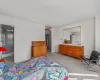 166-25 Powells Cove Blvd, New York, NY, 3 Bedrooms Bedrooms, 6 Rooms Rooms,2 BathroomsBathrooms,Residential,For Sale,Powells Cove Blvd,L3513075