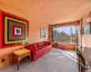 166-25 Powells Cove Blvd, New York, NY, 3 Bedrooms Bedrooms, 6 Rooms Rooms,2 BathroomsBathrooms,Residential,For Sale,Powells Cove Blvd,L3513075