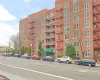 241-20 Northern Blvd, New York, NY, 1 Bedroom Bedrooms, 4 Rooms Rooms,1 BathroomBathrooms,Residential,For Sale,Northern Blvd,L3539067