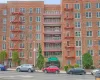 241-20 Northern Blvd, New York, NY, 1 Bedroom Bedrooms, 4 Rooms Rooms,1 BathroomBathrooms,Residential,For Sale,Northern Blvd,L3539067