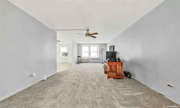 241-20 Northern Blvd, New York, NY, 1 Bedroom Bedrooms, 4 Rooms Rooms,1 BathroomBathrooms,Residential,For Sale,Northern Blvd,L3539067