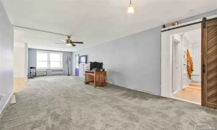 241-20 Northern Blvd, New York, NY, 1 Bedroom Bedrooms, 4 Rooms Rooms,1 BathroomBathrooms,Residential,For Sale,Northern Blvd,L3539067