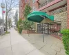 241-20 Northern Blvd, New York, NY, 1 Bedroom Bedrooms, 4 Rooms Rooms,1 BathroomBathrooms,Residential,For Sale,Northern Blvd,L3539067