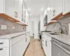 241-20 Northern Blvd, New York, NY, 1 Bedroom Bedrooms, 4 Rooms Rooms,1 BathroomBathrooms,Residential,For Sale,Northern Blvd,L3539067