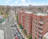 241-20 Northern Blvd, New York, NY, 1 Bedroom Bedrooms, 4 Rooms Rooms,1 BathroomBathrooms,Residential,For Sale,Northern Blvd,L3539067