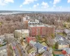 241-20 Northern Blvd, New York, NY, 1 Bedroom Bedrooms, 4 Rooms Rooms,1 BathroomBathrooms,Residential,For Sale,Northern Blvd,L3539067