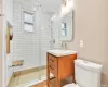 241-20 Northern Blvd, New York, NY, 1 Bedroom Bedrooms, 4 Rooms Rooms,1 BathroomBathrooms,Residential,For Sale,Northern Blvd,L3539067