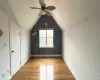 168-03 Powells Cove Boulevard, New York, NY, 2 Bedrooms Bedrooms, 8 Rooms Rooms,2 BathroomsBathrooms,Residential,For Sale,Powells Cove,L3487309