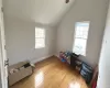 168-03 Powells Cove Boulevard, New York, NY, 2 Bedrooms Bedrooms, 8 Rooms Rooms,2 BathroomsBathrooms,Residential,For Sale,Powells Cove,L3487309