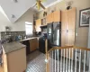 168-03 Powells Cove Boulevard, New York, NY, 2 Bedrooms Bedrooms, 8 Rooms Rooms,2 BathroomsBathrooms,Residential,For Sale,Powells Cove,L3487309