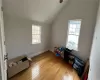 168-03 Powells Cove Blvd, New York, NY, 2 Bedrooms Bedrooms, 8 Rooms Rooms,2 BathroomsBathrooms,Residential,For Sale,Powells Cove Blvd,L3488333