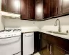 70-25 Yellowstone Boulevard, New York, NY, 2 Rooms Rooms,1 BathroomBathrooms,Residential,For Sale,Yellowstone,L3496476