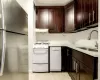 70-25 Yellowstone Boulevard, New York, NY, 2 Rooms Rooms,1 BathroomBathrooms,Residential,For Sale,Yellowstone,L3496476