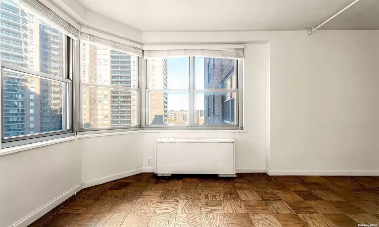 70-25 Yellowstone Boulevard, New York, NY, 2 Rooms Rooms,1 BathroomBathrooms,Residential,For Sale,Yellowstone,L3496476