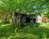 27 Chapman Road, Philipstown, NY, 3 Bedrooms Bedrooms, 9 Rooms Rooms,3 BathroomsBathrooms,Residential,For Sale,Chapman,H6308801